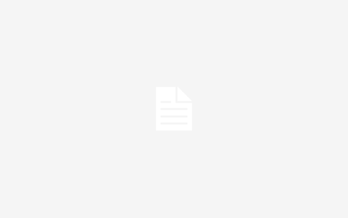 Today’s Vottun Dojo Daily Combo Today [October 2024] 