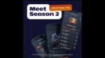 Cex Io Power Tap Airdrop Guide Get Ready For Season 2 Kryptowizz Cex Io Power Tap Airdrop Guide Get Ready For Season 2 Kryptowizz