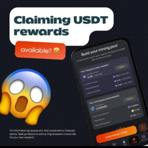 Cex Io Power Tap Airdrop Guide Get Ready For Season 2 Kryptowizz Cex Io Power Tap Airdrop Guide Get Ready For Season 2 Kryptowizz