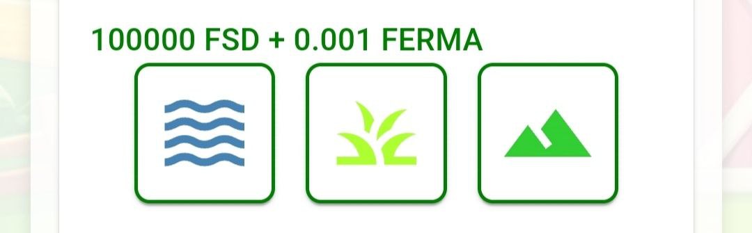 Ferma Sosedi Daily Combo Today