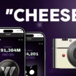 W-Coin Snapshot