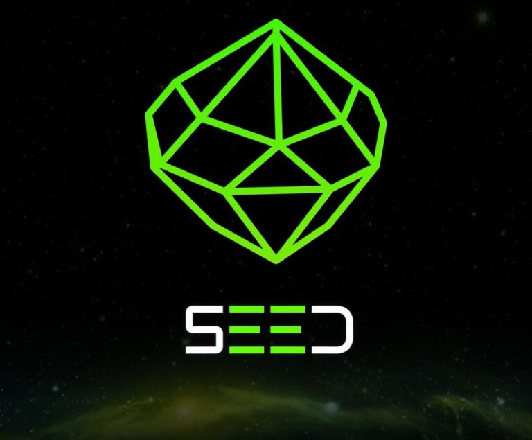 Seed Mining ($SEED) Telegram Airdrop: Detailed Guide