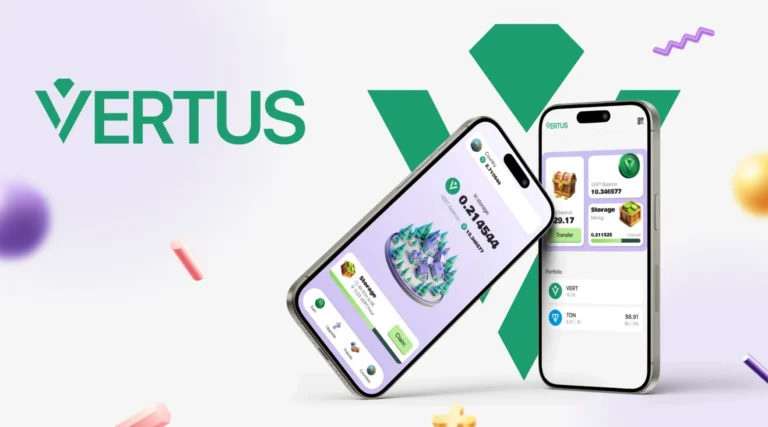 Today’s Vertus Daily Code (October 2024)