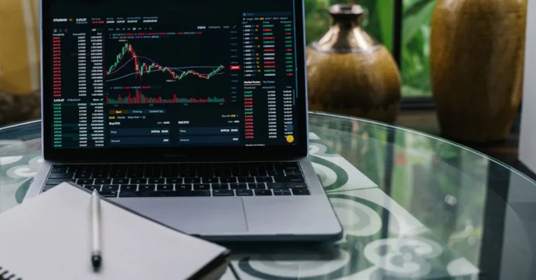 Major ETF Players Pour $307M Into Ethereum Amid Price Rally