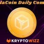 GalaCoin Daily Combo Revealed: Expert Tips for April 11, 2025