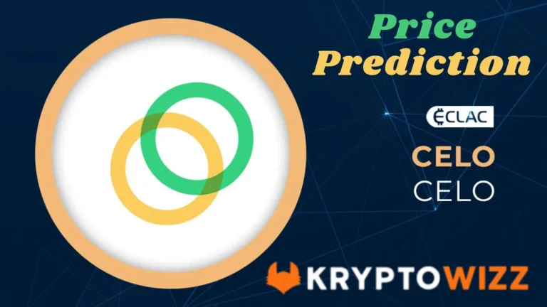 CELO Price Prediction 2025-2030: Will This Token Break $10? Expert Analysis
