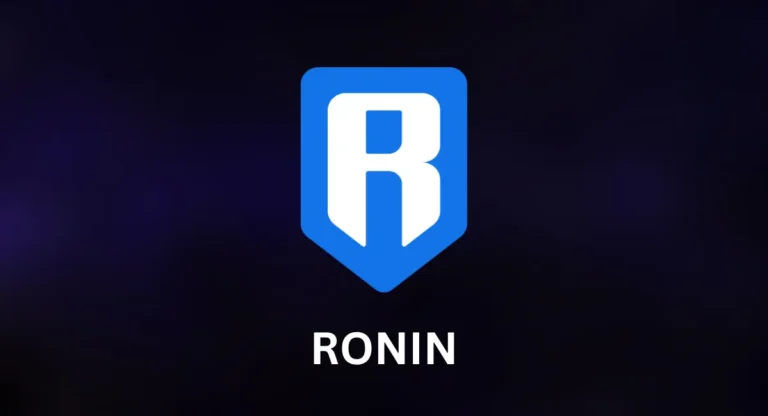 Ronin Price Prediction: Market Data Signals Strong RON Growth Through 2030