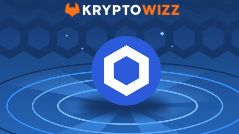 Chainlink Price Signals Major Rebound After Key Market Catalyst