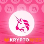 UNI Coin Price Prediction: Market Data Signals Bullish Trend for 2025-2030