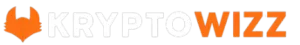 KryptoWizz