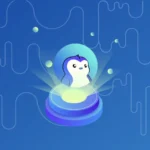Pudgy Penguins Price Prediction: Hidden Growth Signals Point to 300% Gains by 2026